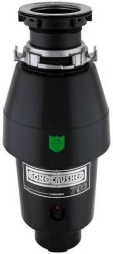 Измельчитель пищевых отходов BoneCrusher 700 AS