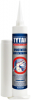Титан Professional Silicone Remover очиститель для силикона (80 мл