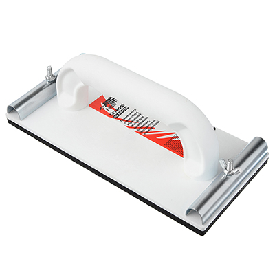 FALCO/ РОКОТ Сеткодержатель на винтах 105x220мм FALCO/ РОКОТ Сеткодержатель на винтах 105x220мм