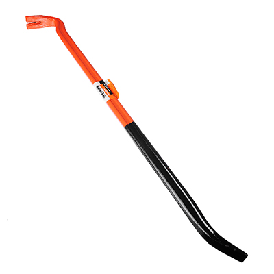 ЕРМАК Гвоздодер с двутавровым профилем 900х30х16мм ЕРМАК Гвоздодер с двутавровым профилем 900х30х16мм