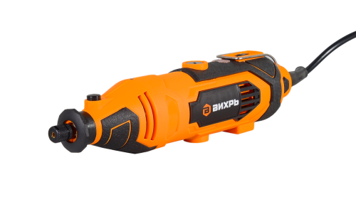 Гравер электрический Г-160ГВ Вихрь Гравер электрический Г-160ГВ Вихрь