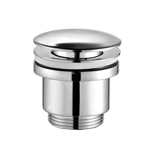 Донный клапан LEMARK LM8500C Донный клапан LEMARK LM8500C