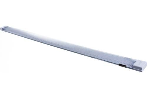 Светильник светодиодный SPO-110 ПРИЗМА 55Вт 230В 4000К 4600Лм 1200мм IP40 IN HOME 4690612032726