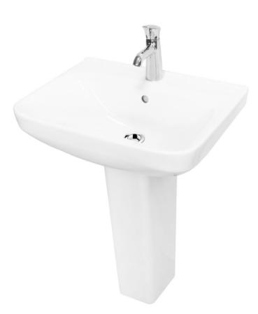 Пьедестал Next SANITA LUXE (ЖЦ) Пьедестал Next SANITA LUXE (ЖЦ)