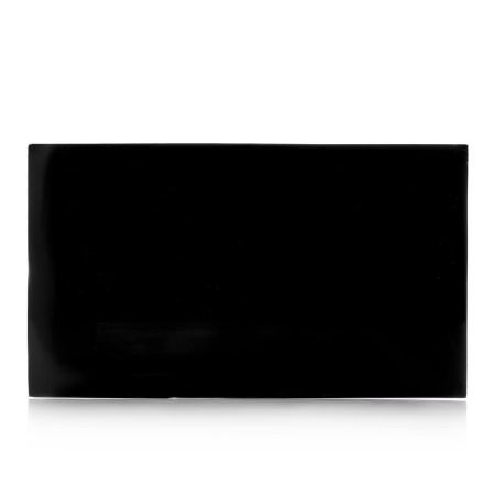 Светофильтр для маски сварщика 121х69 #9 ARMA