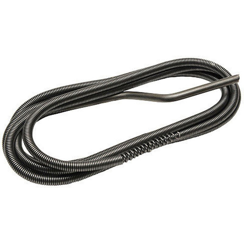 Трос сантехн. 500 см,  13,5 мм, ФАСТ Трос сантехн. 500 см,  13,5 мм, ФАСТ