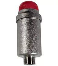 Воздухоотвод, дегазатор 3/4" Воздухоотвод, дегазатор 3/4"