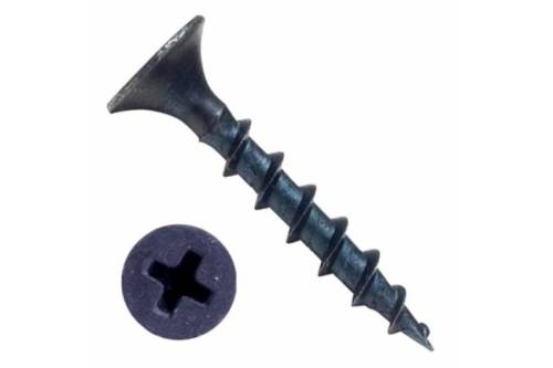 Саморез по дереву ШСГД 4,2х75 (250шт.) ГОСКРЕП-пакет