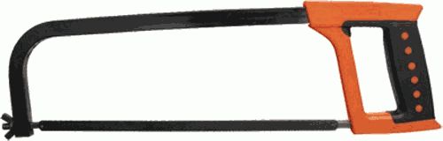 Ножовка по металлу Профи 300мм (40065) Ножовка по металлу Профи 300мм (40065)