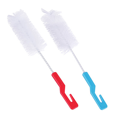 Ершик бутылочный 27см