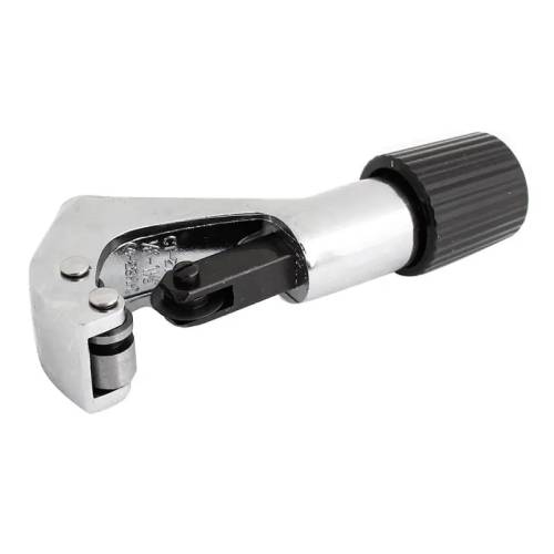 Труборез CT-274 (1/8" - 1 1/8") (DSZH) Труборез CT-274 (1/8" - 1 1/8") (DSZH)