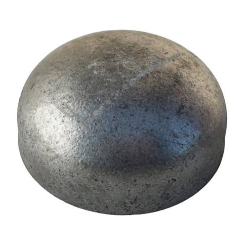 Заглушка ст. 159 ГОСТ 17379-2001