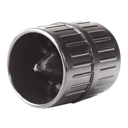 Риммер - бочонок CT-209 Риммер - бочонок CT-209