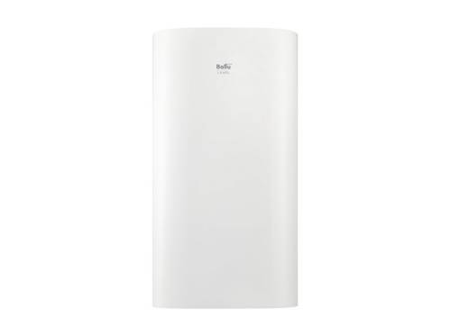 Водонагреватель Ballu BWH/S 100 Level PRO