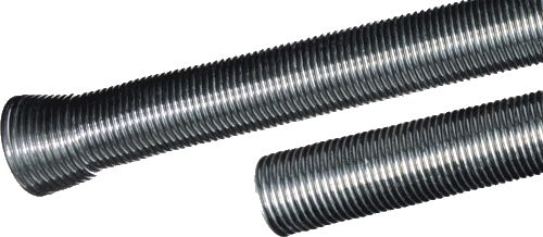 Пружина (кондуктор) для изгиба МП труб 16 мм, наружная Пружина (кондуктор) для изгиба МП труб 16 мм, наружная