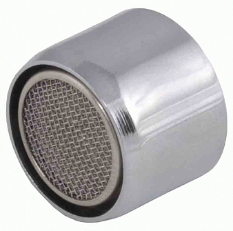 Аэратор ARGO внутренняя резьба 