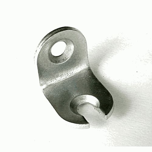 Уголок стяжки 2-16Д Кунгур