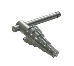 Ключ для разъемных соединений "американка" (VALTEC, RBM) 1/2-1 1/4 Ключ для разъемных соединений "американка" (VALTEC, RBM) 1/2-1 1/4