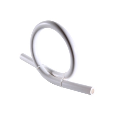 Компенсатор  25 мм, ПП