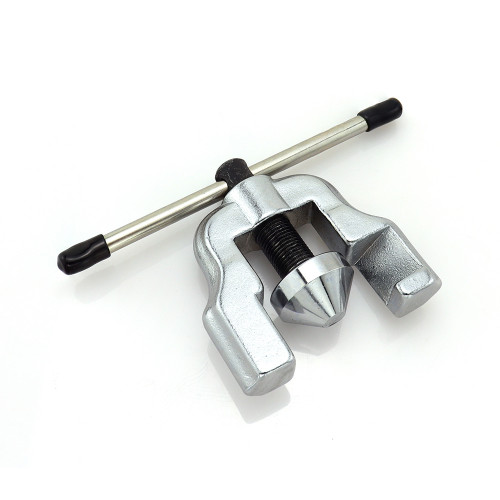 Вальцовка CT-203 для труб большого диаметра 5/8-1 1/8 Вальцовка CT-203 для труб большого диаметра 5/8-1 1/8