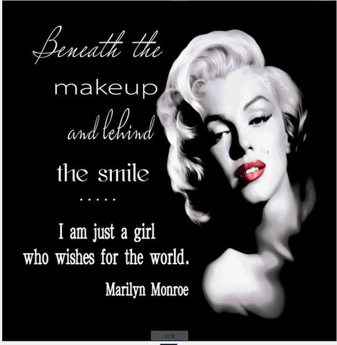 Шторка д/в тканевая MZ-56 "Монро1" 180х180см