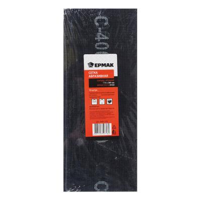 Сетка абразивная зерно Р400 115х280 цена за 1 штуку Сетка абразивная зерно Р400 115х280 цена за 1 штуку