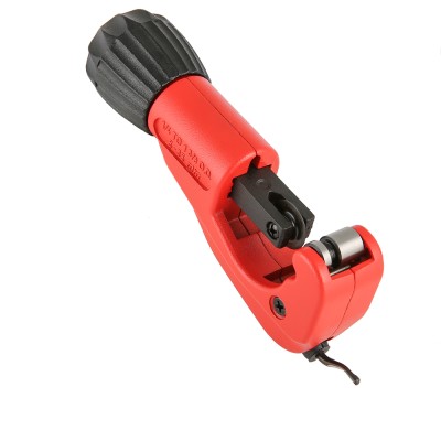 Резак  для труб из нержавеющей стали (6-35мм) VALTEC Резак  для труб из нержавеющей стали (6-35мм) VALTEC