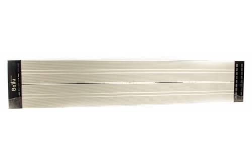 Инфракрасный обогреватель BALLU BIH-APL-2.0