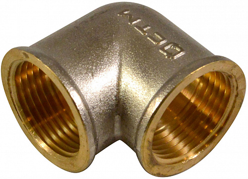 Уголок   2 1/2",  г-г.,  лат. (ЖЦ) Уголок   2 1/2",  г-г.,  лат. (ЖЦ)