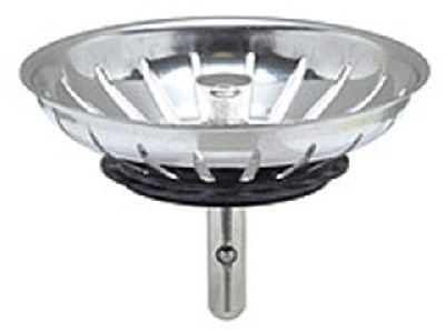 Сетка для мойки LEDEME д.110 LS06-2