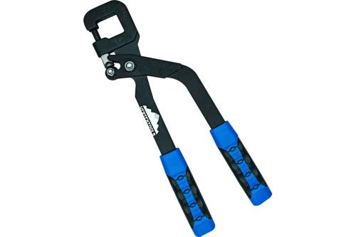 Просекатель для металлического профиля vertextools 0039-04 Просекатель для металлического профиля vertextools 0039-04