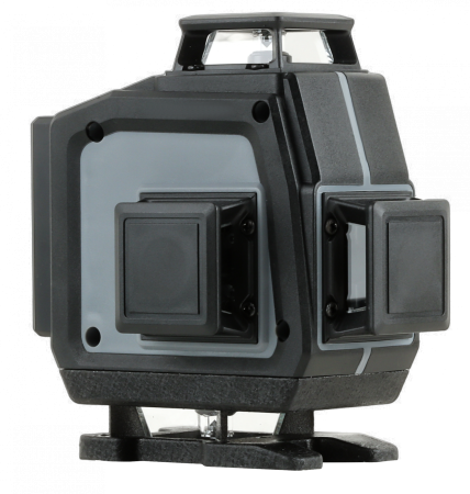 Лазерный построитель плоскостей ARMA AT-4DX Лазерный построитель плоскостей ARMA AT-4DX