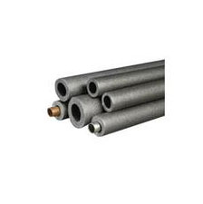 Утеплитель для труб 22/6, 2 м ENERGOFLEX SUPER, цена за 2 м Утеплитель для труб 22/6, 2 м ENERGOFLEX SUPER, цена за 2 м