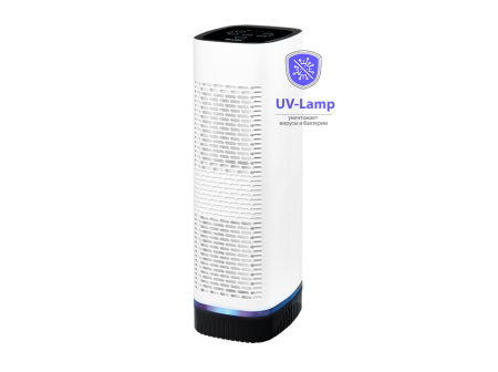 Очиститель воздуха Ballu AP-110 