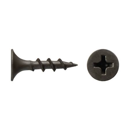 Саморез по дереву ШСГД 3,5х16 (1шт.)