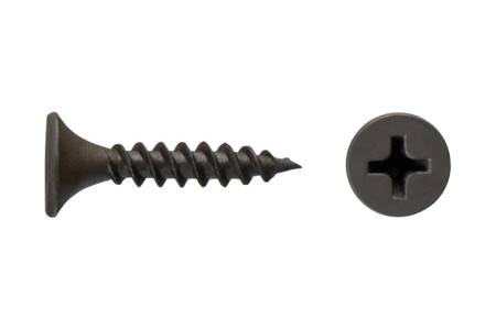 Саморез по металлу ШСГМ 3,5х45 (1шт.)