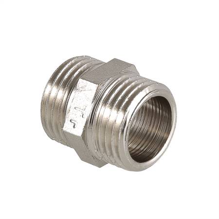 Бочонок 1/2"  ник. лат., Valtec