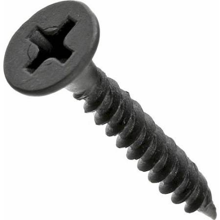 Саморез по металлу СГМ 3,8х65 (1шт.)